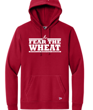 Load image into Gallery viewer, Fear the Wheat
