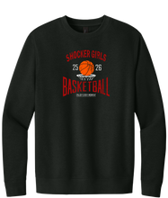 Load image into Gallery viewer, The Girls &quot;Enjoy Every Minute&quot;
