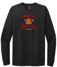 Load image into Gallery viewer, The Girls &quot;Enjoy Every Minute&quot;
