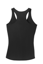Load image into Gallery viewer, Sport-Tek® Women&#39;s PosiCharge® Competitor™ Racerback Tank
