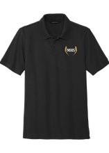 Load image into Gallery viewer, The Kernel Golf Polo
