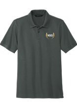 Load image into Gallery viewer, The Kernel Golf Polo
