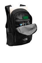 Load image into Gallery viewer, The NorthFace backpack
