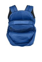 Load image into Gallery viewer, The Dig Backpack
