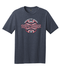 Load image into Gallery viewer, The State Full 90 - Navy
