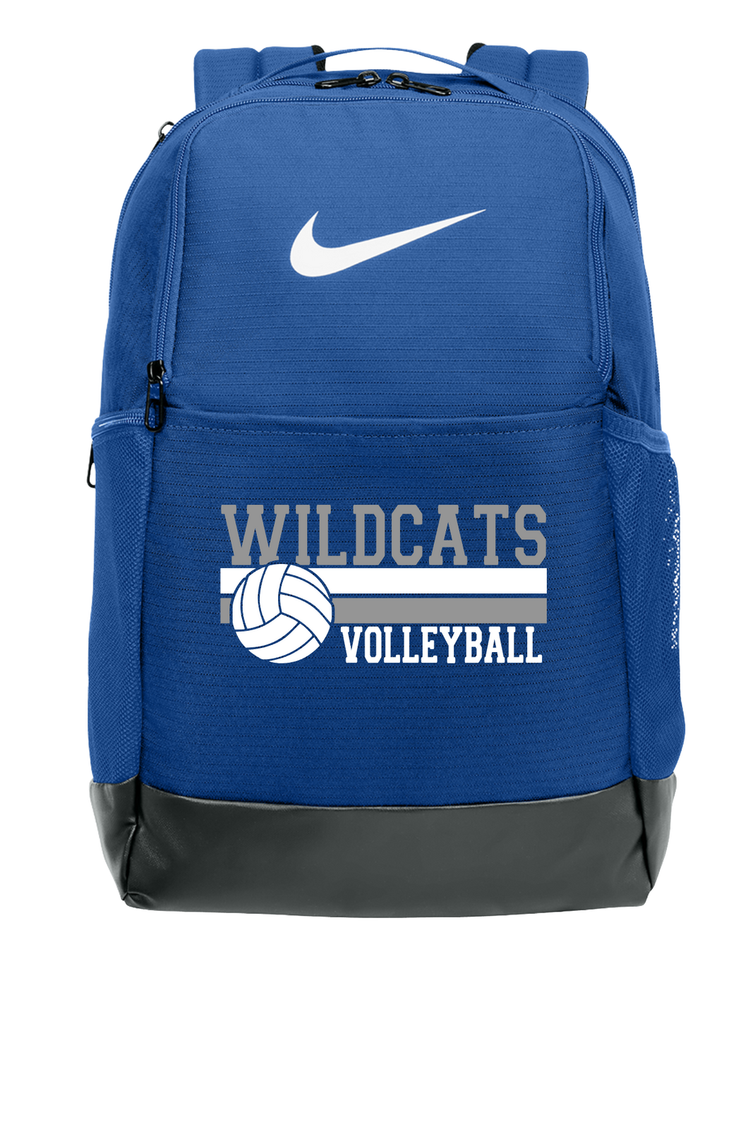 The Dig Backpack