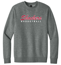 Load image into Gallery viewer, The Shocker Hoops Crew
