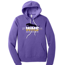 Load image into Gallery viewer, The High Dive
