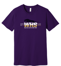 Load image into Gallery viewer, The High Dive
