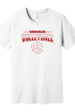 Load image into Gallery viewer, The Spike Tee
