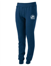 Load image into Gallery viewer, Holloway Fleece Joggers
