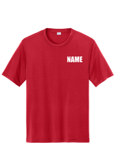 Load image into Gallery viewer, Sport-Tek® PosiCharge® Competitor™ Trainer
