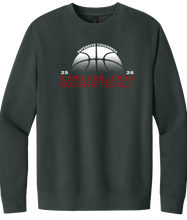 Load image into Gallery viewer, The Boys &quot;Defensive Toughness&quot;
