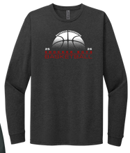 Load image into Gallery viewer, The Boys &quot;Defensive Toughness&quot;
