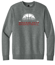 Load image into Gallery viewer, The Boys &quot;Defensive Toughness&quot;
