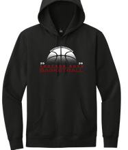 Load image into Gallery viewer, The Boys &quot;Defensive Toughness&quot;
