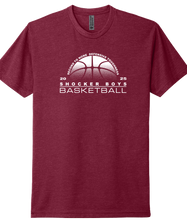 Load image into Gallery viewer, The Boys &quot;Defensive Toughness&quot;
