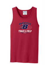 Load image into Gallery viewer, The 400 Men's tank
