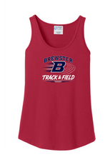 Load image into Gallery viewer, The 400 Women's tank
