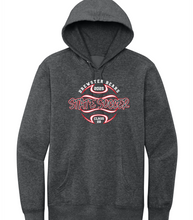 Load image into Gallery viewer, The State Full 90 - Heather Charcoal
