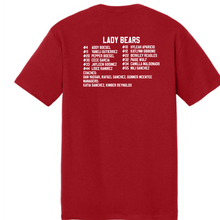 Load image into Gallery viewer, The Brewster State Tee
