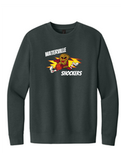 Load image into Gallery viewer, The Mascot
