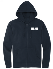 Load image into Gallery viewer, District® V.I.T.™ Blue Crew
