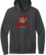 Load image into Gallery viewer, The Girls &quot;Enjoy Every Minute&quot;
