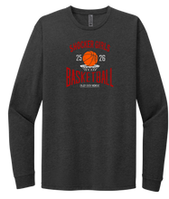 Load image into Gallery viewer, The Girls &quot;Enjoy Every Minute&quot;
