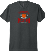 Load image into Gallery viewer, The Girls &quot;Enjoy Every Minute&quot;
