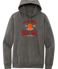 Load image into Gallery viewer, The Girls &quot;Enjoy Every Minute&quot;
