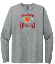 Load image into Gallery viewer, The Girls &quot;Enjoy Every Minute&quot;
