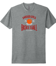 Load image into Gallery viewer, The Girls &quot;Enjoy Every Minute&quot;
