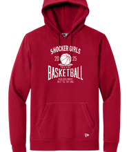 Load image into Gallery viewer, The Girls &quot;Enjoy Every Minute&quot;
