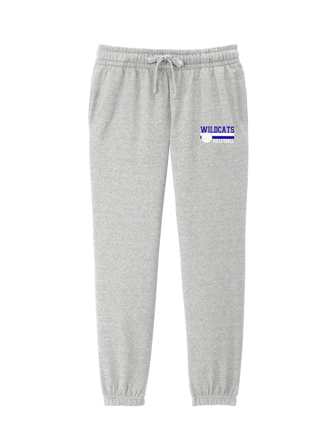 The Dig Sweats