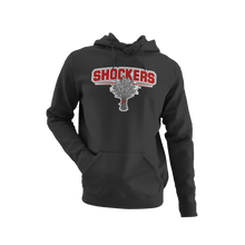 Load image into Gallery viewer, Standard Shockers
