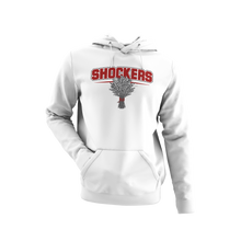 Load image into Gallery viewer, Standard Shockers
