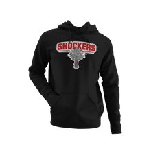 Load image into Gallery viewer, Standard Shockers
