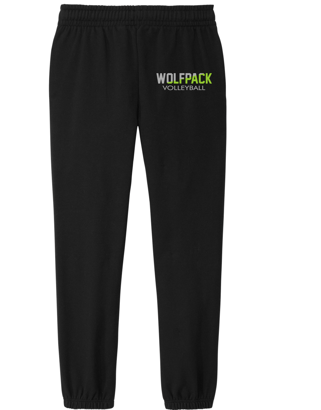District® V.I.T.™ Fleece Sweatpant