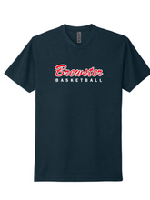 Load image into Gallery viewer, The Brewster Basketball
