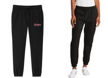 Load image into Gallery viewer, The Shocker Hoops Sweats
