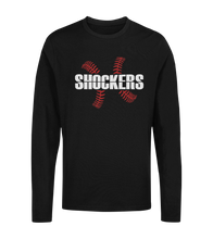 Load image into Gallery viewer, The 2024 Baseball Team Shirt
