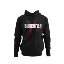 Load image into Gallery viewer, The 2024 Baseball Team Shirt
