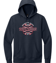 Load image into Gallery viewer, The State Full 90 - Navy
