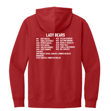 Load image into Gallery viewer, The Brewster State Hoodie
