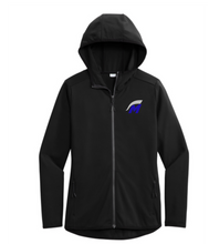 Load image into Gallery viewer, MS Girls team Jacket
