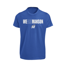 Load image into Gallery viewer, We Are Manson
