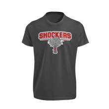 Load image into Gallery viewer, Standard Shockers
