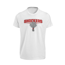 Load image into Gallery viewer, Standard Shockers
