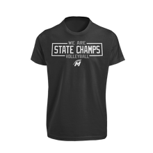 Load image into Gallery viewer, NON NIKE - The State Champs
